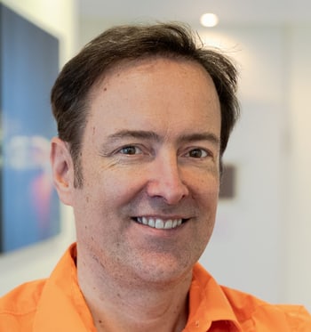 Dr. Simon Müller